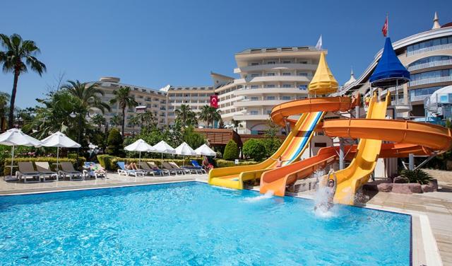 Saphir-Resort-Spa-5.jpg