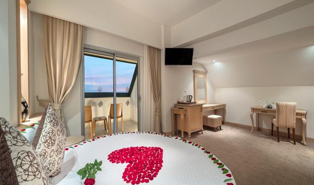 Saphir-Resort-Spa-41.jpg