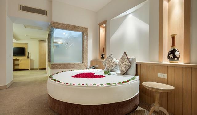 Saphir-Resort-Spa-42.jpg