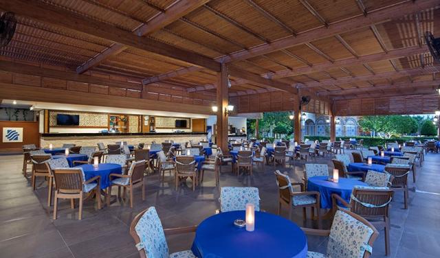 Saphir-Resort-Spa-43.jpg