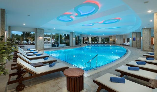 Saphir-Resort-Spa-45.jpg