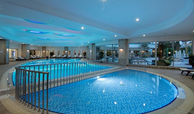Saphir-Resort-Spa-46.jpg