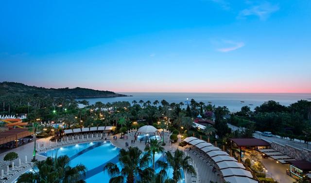 Saphir-Resort-Spa-48.jpg