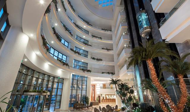 Saphir-Resort-Spa-6.jpg