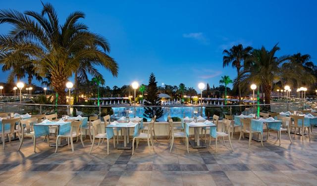 Saphir-Resort-Spa-54.jpg