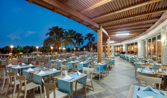 Saphir-Resort-Spa-55.jpg
