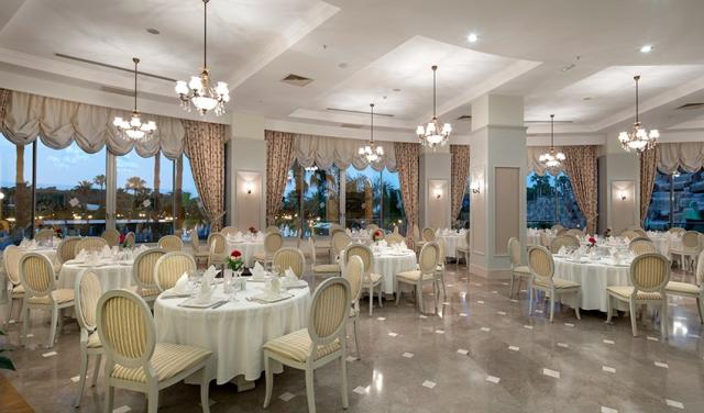 Saphir-Resort-Spa-56.jpg