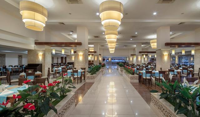 Saphir-Resort-Spa-57.jpg