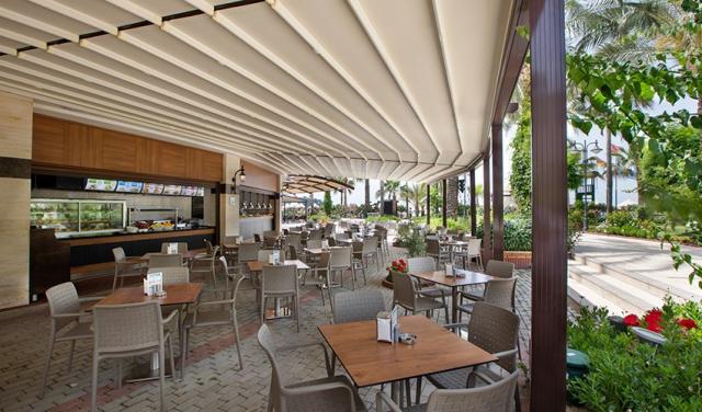 Saphir-Resort-Spa-58.jpg