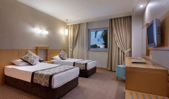 Saphir-Resort-Spa-59.jpg