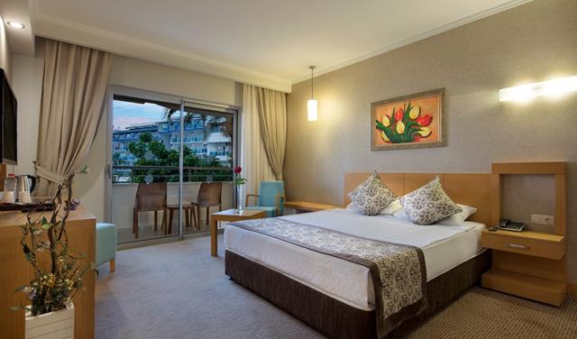 Saphir-Resort-Spa-60.jpg