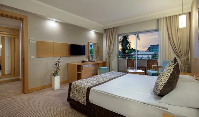 Saphir-Resort-Spa-61.jpg