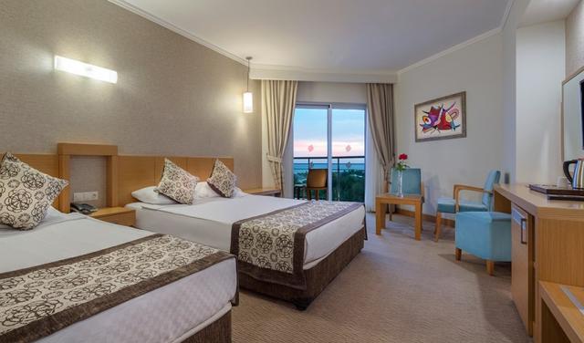 Saphir-Resort-Spa-62.jpg