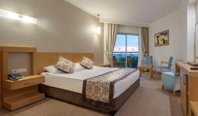 Saphir-Resort-Spa-63.jpg