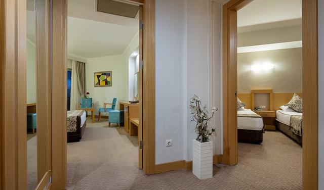 Saphir-Resort-Spa-64.jpg