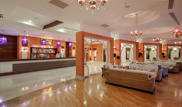 Saphir-Resort-Spa-9.jpg