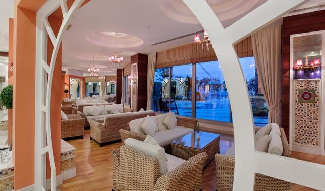 Saphir-Resort-Spa-10.jpg