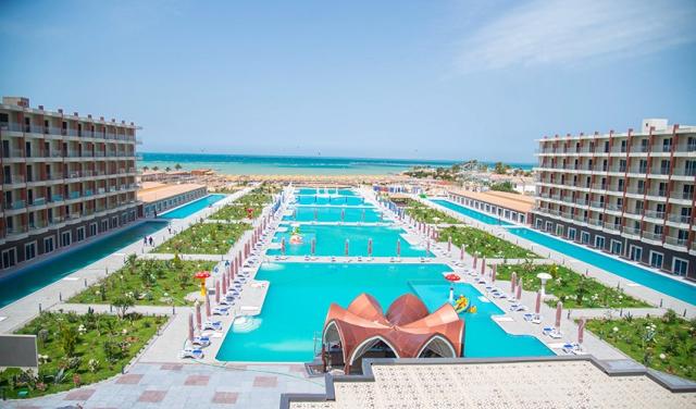 Rewaja-Hotel-2.jpg