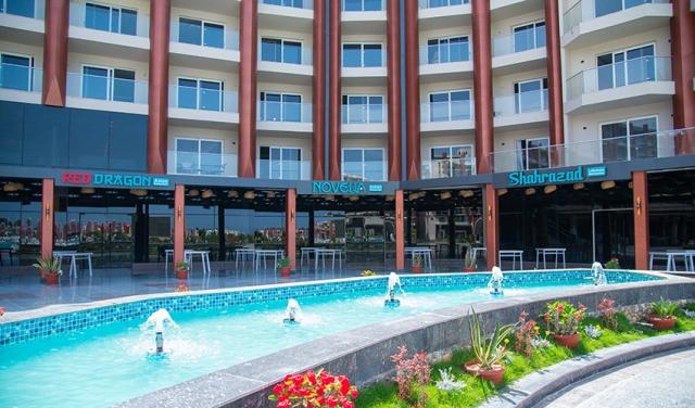 Rewaja-Hotel-12.jpg