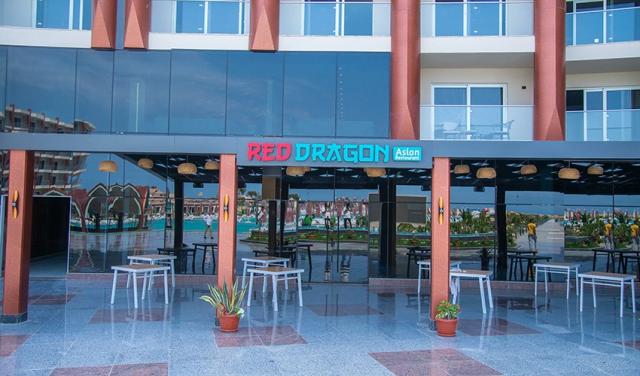 Rewaja-Hotel-13.jpg