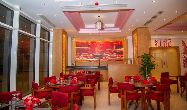 Rewaja-Hotel-15.jpg
