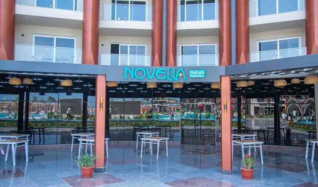 Rewaja-Hotel-16.jpg