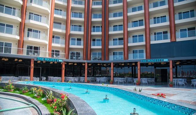 Rewaja-Hotel-17.jpg