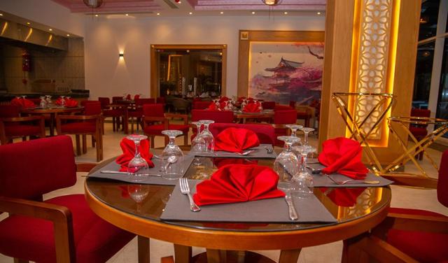 Rewaja-Hotel-18.jpg
