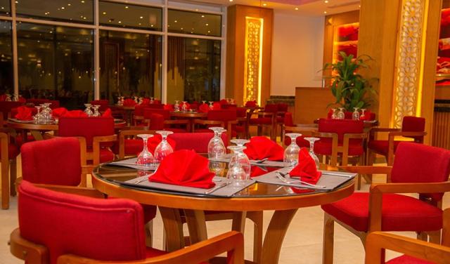 Rewaja-Hotel-19.jpg