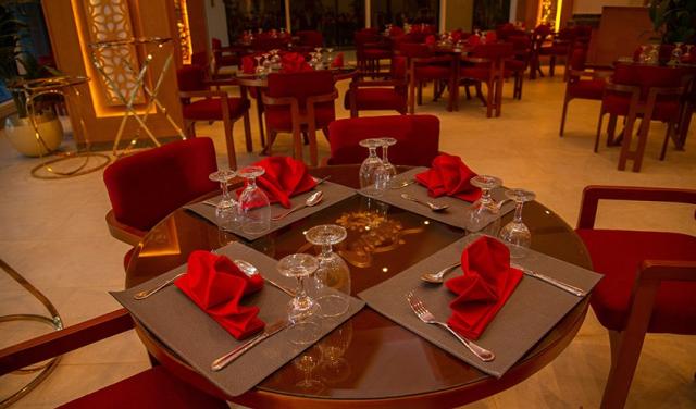 Rewaja-Hotel-20.jpg