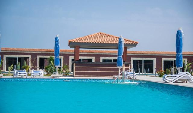 Rewaja-Hotel-3.jpg