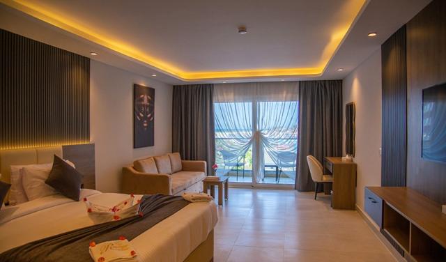 Rewaja-Hotel-22.jpg