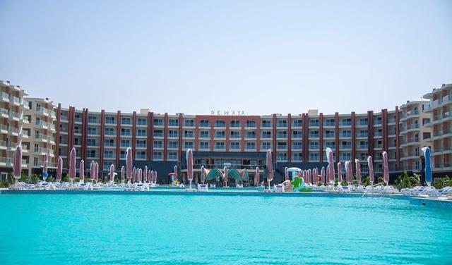 Rewaja-Hotel-4.jpg