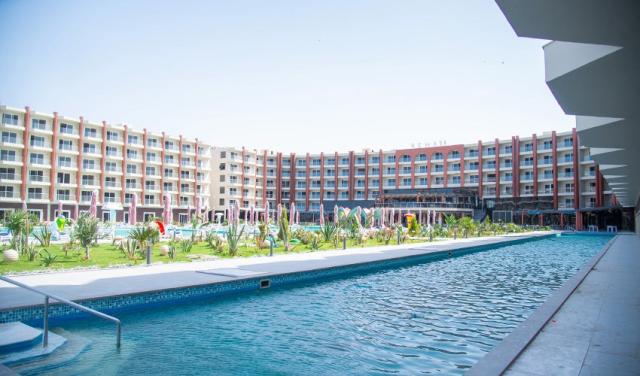 Rewaja-Hotel-6.jpg