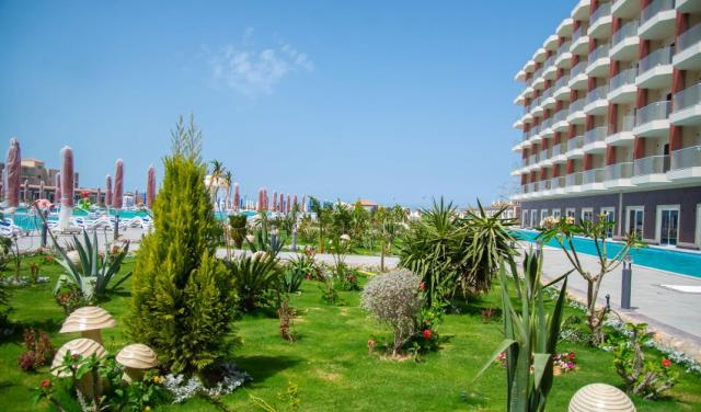 Rewaja-Hotel-7.jpg
