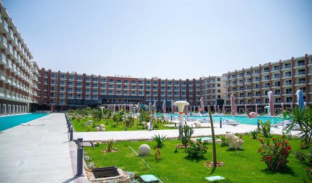 Rewaja-Hotel-8.jpg