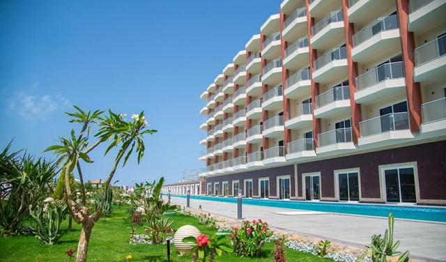 Rewaja-Hotel-9.jpg