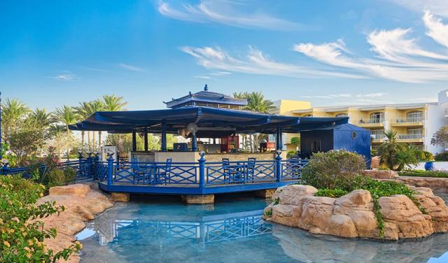 Palm-Royale-Resort-11.jpg