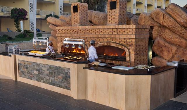 Palm-Royale-Resort-17.jpg
