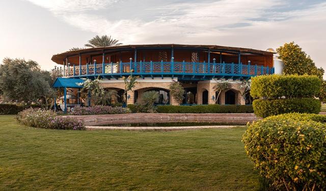 Palm-Royale-Resort-20.jpg