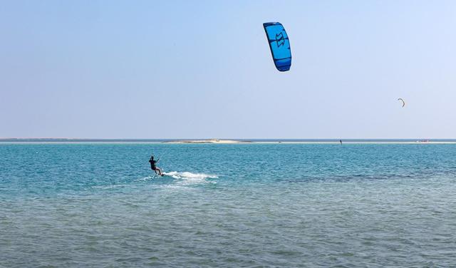 Palm-Royale-Resort-21.jpg