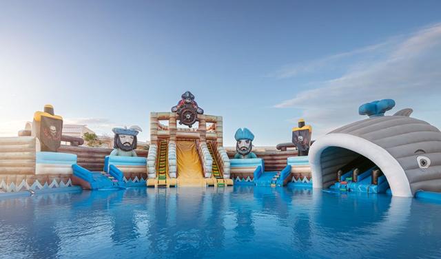 Palm-Royale-Resort-32.jpg