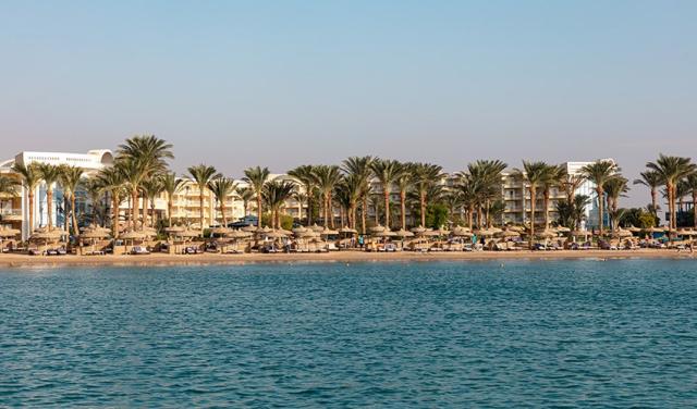 Palm-Royale-Resort-35.jpg