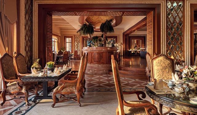 Palm-Royale-Resort-37.jpg