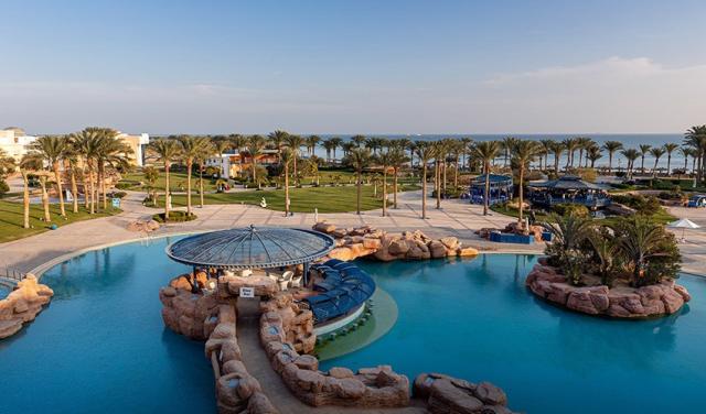 Palm-Royale-Resort-5.jpg