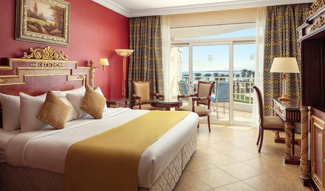 Palm-Royale-Resort-45.jpg