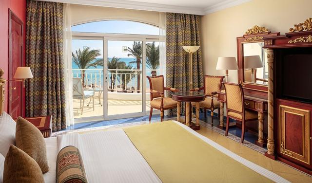 Palm-Royale-Resort-48.jpg