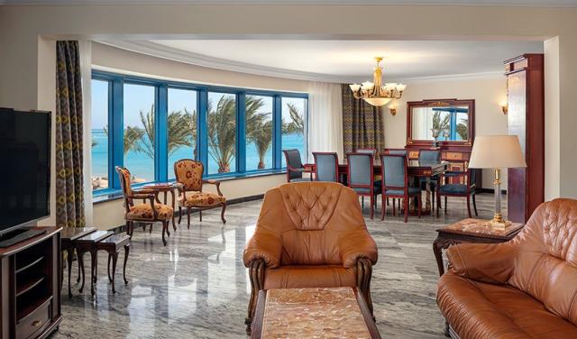 Palm-Royale-Resort-49.jpg