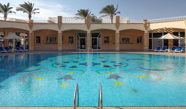 Palm-Royale-Resort-6.jpg