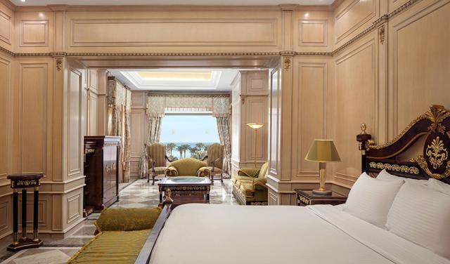 Palm-Royale-Resort-52.jpg